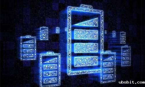 锂离子电池储能.jpg 锂离子电池储能.jpg