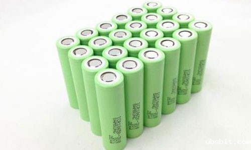 锂电池.jpg 锂电池.jpg