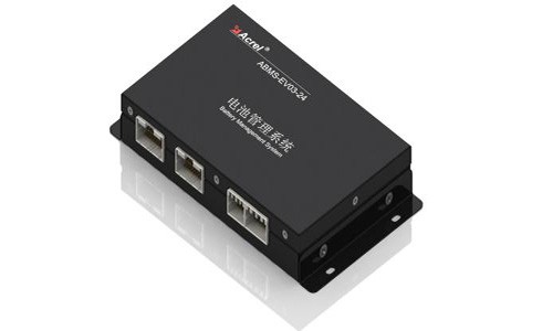 BMS锂电池组.jpg BMS锂电池组.jpg