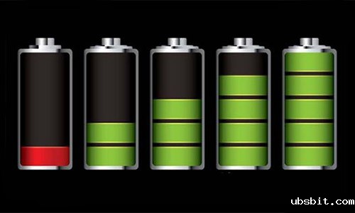 电池.jpg 电池.jpg