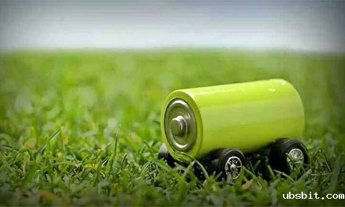 三元锂电池.jpg 三元锂电池.jpg