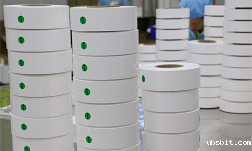 锂电池隔膜.jpg 锂电池隔膜.jpg