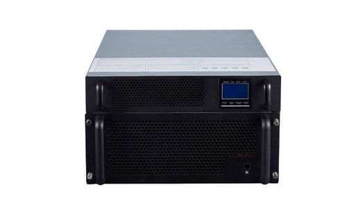 DPS分布式电源系统.jpg DPS分布式电源系统.jpg