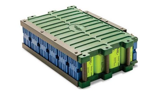 动力锂电池组.jpg 动力锂电池组.jpg