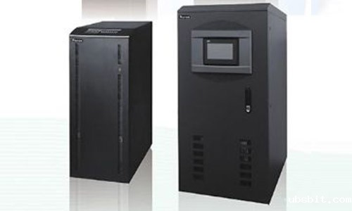 电力专用UPS电源.jpg 电力专用UPS电源.jpg