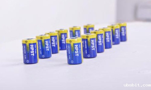 电池.jpg 电池.jpg