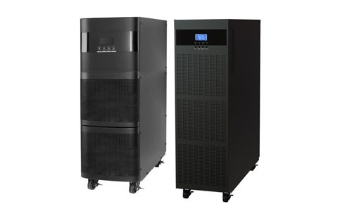 UPS生产厂家.jpg UPS生产厂家.jpg