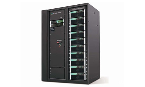 工业型UPS.jpg 工业型UPS.jpg