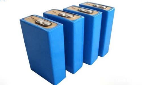 锂电池.jpg 锂电池.jpg
