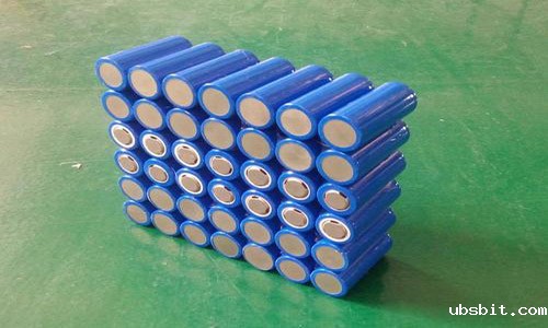 锂电池厂商.jpg 锂电池厂商.jpg