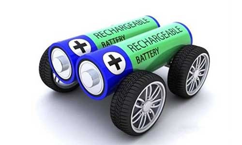 锂电池组.jpg 锂电池组.jpg