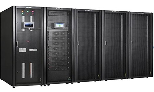 大功率UPS电源.jpg 大功率UPS电源.jpg