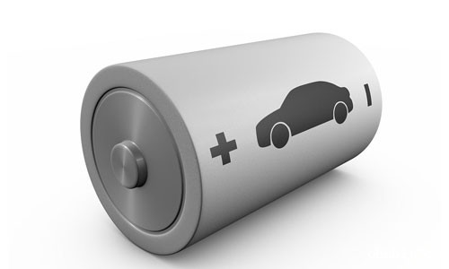 电池.jpg 电池.jpg