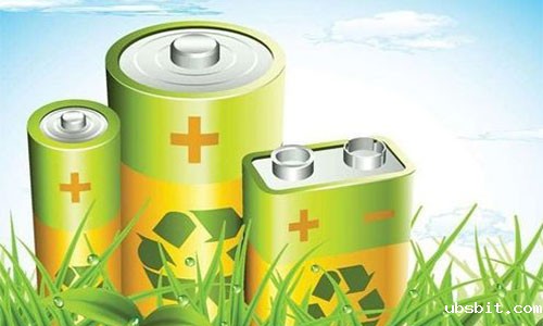 锂电池回收.jpg 锂电池回收.jpg