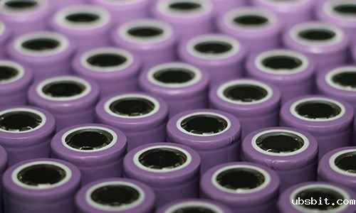 锂电池.jpg 锂电池.jpg