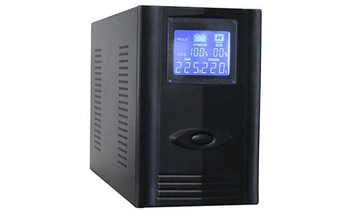 在线式UPS.jpg 在线式UPS.jpg