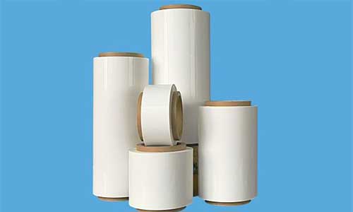 锂电池隔膜.jpg 锂电池隔膜.jpg