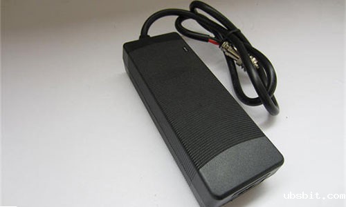 锂电池厂商.jpg 锂电池厂商.jpg