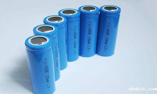 锂电池.jpg 锂电池.jpg