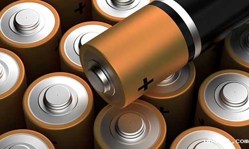 锂电正极材料.jpg 锂电正极材料.jpg