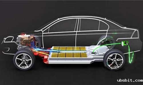 固态电池.jpg 固态电池.jpg