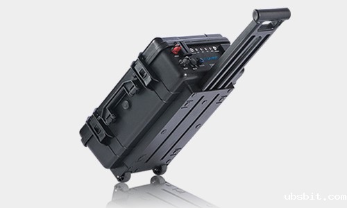 便携式UPS.jpg 便携式UPS.jpg