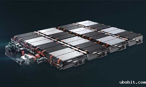 锂电池.jpg 锂电池.jpg