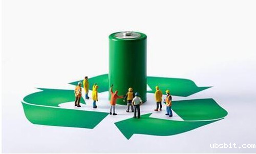 锂离子电池.jpg