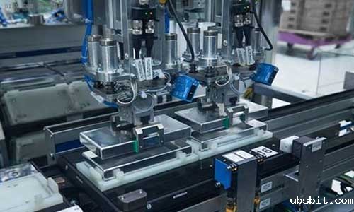 锂电设备.jpg 锂电设备.jpg