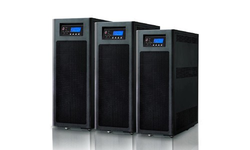 UPS不间断电源.jpg UPS不间断电源.jpg
