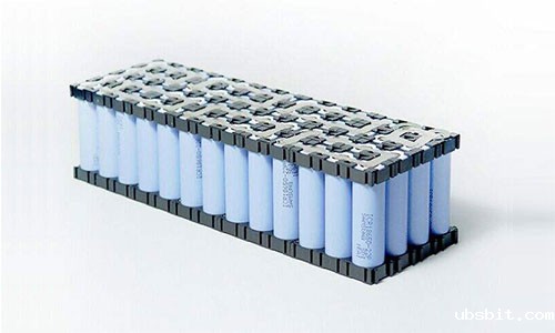 锂电池厂家.jpg 锂电池厂家.jpg