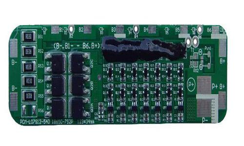 锂电池保护板.png 锂电池保护板.png