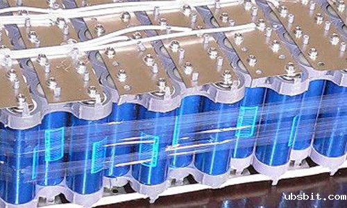 锂电池.jpg 锂电池.jpg