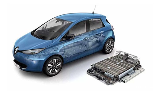 电池.jpg 电池.jpg