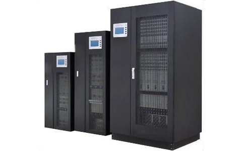 UPS电源.jpg UPS电源.jpg