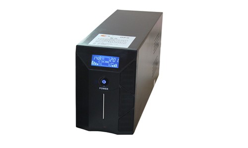 UPS电源.jpg UPS电源.jpg