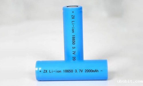 锂电池.jpg 锂电池.jpg