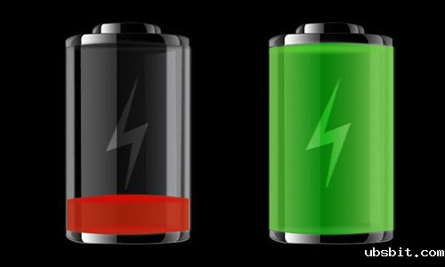 锂电池容量.jpg 锂电池容量.jpg