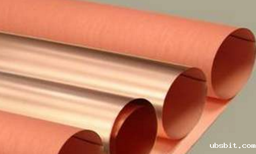 锂电池铜箔.png 锂电池铜箔.png