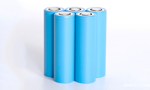 锂电池工作原理.jpg 锂电池工作原理.jpg