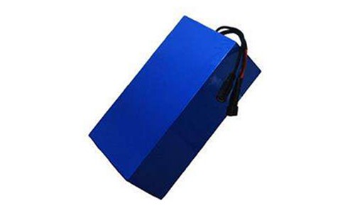 电动车锂电池.jpg 电动车锂电池.jpg