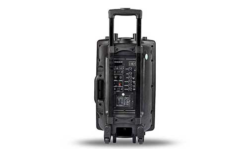 储能锂电池.jpg 储能锂电池.jpg