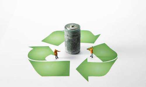 锂电池回收.jpg 锂电池回收.jpg