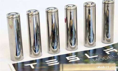 特斯拉电池.jpg 特斯拉电池.jpg