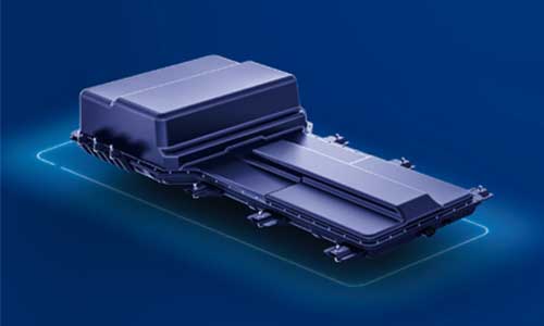 锂电池.jpg 锂电池.jpg