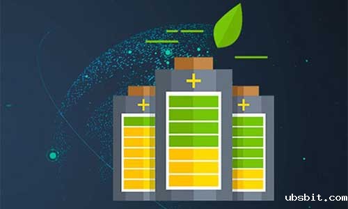 锂电池正极材料.jpg 锂电池正极材料.jpg