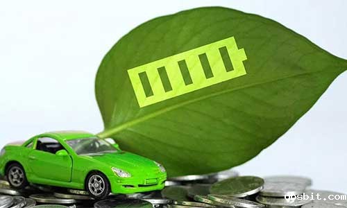 锂电池.jpg 锂电池.jpg