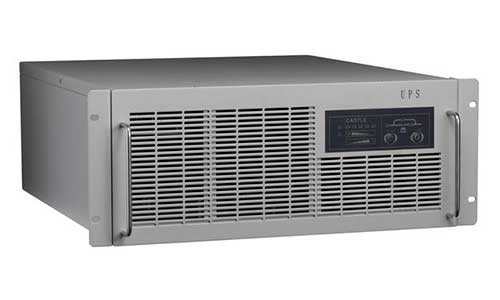 在线式UPS.jpg 在线式UPS.jpg