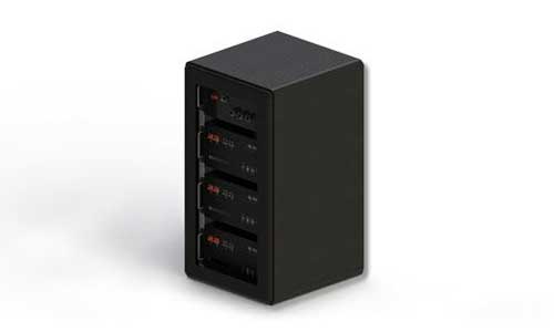 锂电储能.jpg 锂电储能.jpg