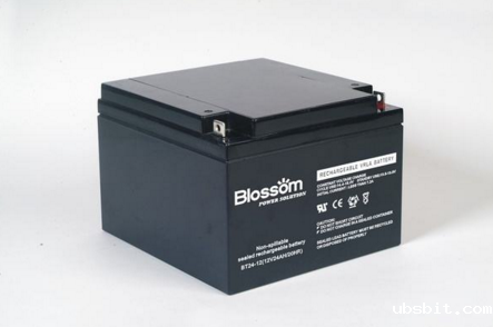 UPS电源蓄电池.png UPS电源蓄电池.png